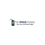 Theunlockfactory.com coupons and promo codes