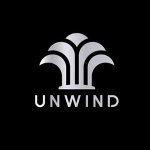 UNWIND coupons and promo codes