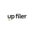 The Up Filer coupons and promo codes