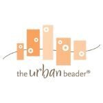 The Urban Beader coupons and promo codes