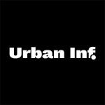 Urban Influence coupons and promo codes