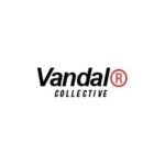 Vandal Collective coupons and promo codes