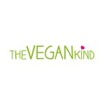 TheVeganKind coupons and promo codes