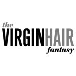 The Virgin Hair Fantasy coupons and promo codes