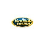 The Virtual Casino coupons and promo codes