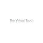 The Virtual Touch coupons and promo codes