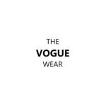 ALLIANCE GLOBAL LLC coupons and promo codes