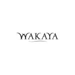 Wakaya coupons and promo codes