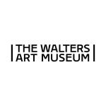 The Walters Art Museum coupons and promo codes