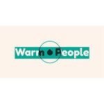 Warm People coupons and promo codes