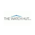 The Watch Hut coupons and promo codes