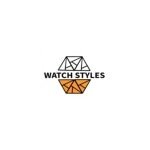 The Watch Styles coupons and promo codes