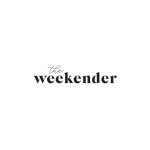 The Weekender coupons and promo codes