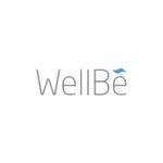 The WellBe coupons and promo codes