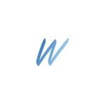Wellspace coupons and promo codes
