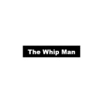 The Whip Man coupons and promo codes
