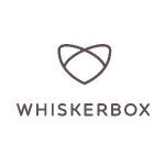 WhiskerBox coupons and promo codes