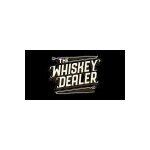 The Whiskey Dealer coupons and promo codes