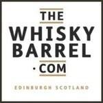 The Whisky Barrel coupons and promo codes