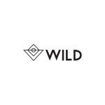 WILD Original coupons and promo codes