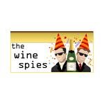 The Wine Spies coupons and promo codes