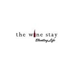 The Wine Stay coupons and promo codes
