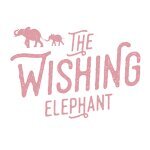 The Wishing Elephant coupons and promo codes