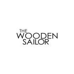 The Wooden Sailor coupons and promo codes