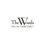The Woods Gifts coupons and promo codes