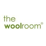The Wool Room coupons and promo codes
