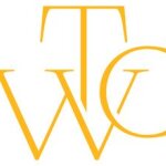 The Worthington Collection coupons and promo codes