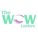 The Wow Lashes coupons and promo codes