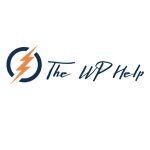 The WP Help coupons and promo codes