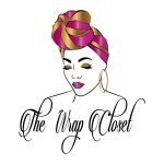 The Wrap Closet coupons and promo codes