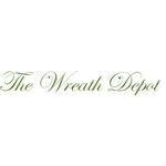 The Wreath Depot coupons and promo codes