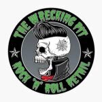 The Wrecking Pit coupons and promo codes