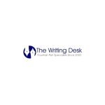 The Writing Desk coupons and promo codes