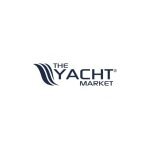 The Yacht Market coupons and promo codes