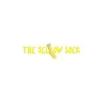 The Yellow Sock coupons and promo codes