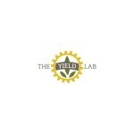 The Yield Lab coupons and promo codes