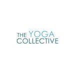 The Yoga Collective coupons and promo codes