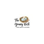 The Young Nest coupons and promo codes