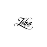 The Zebra Effect coupons and promo codes