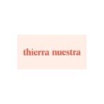 Thierra Nuestra coupons and promo codes
