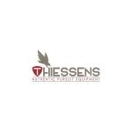 Thiessens coupons and promo codes