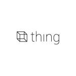 Thing-Printer coupons and promo codes
