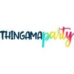 Thingamaparty coupons and promo codes