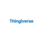 Thingiverse coupons and promo codes