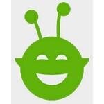 Things2die4.com coupons and promo codes