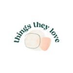 Things They Love coupons and promo codes